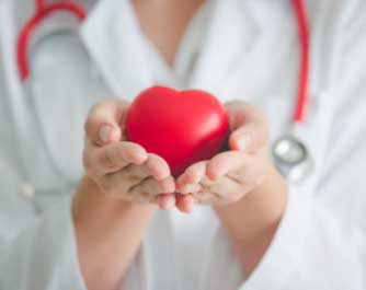 Cardiologue Cardiovel 