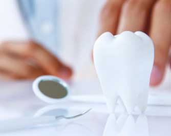 Orthodontiste Centre Dentaire du Sourire 