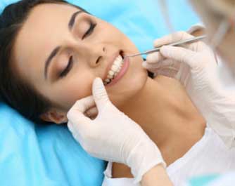 Orthodontiste Clinique Dentaire Du Centre 