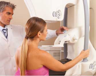 Radiologue Contactez-nous pour une echographie ou un examen radiologique à Wavre. 