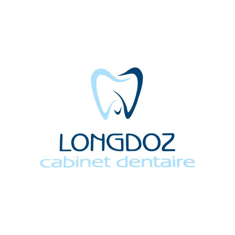Dentiste LONGDOZ CABINET DENTAIRE